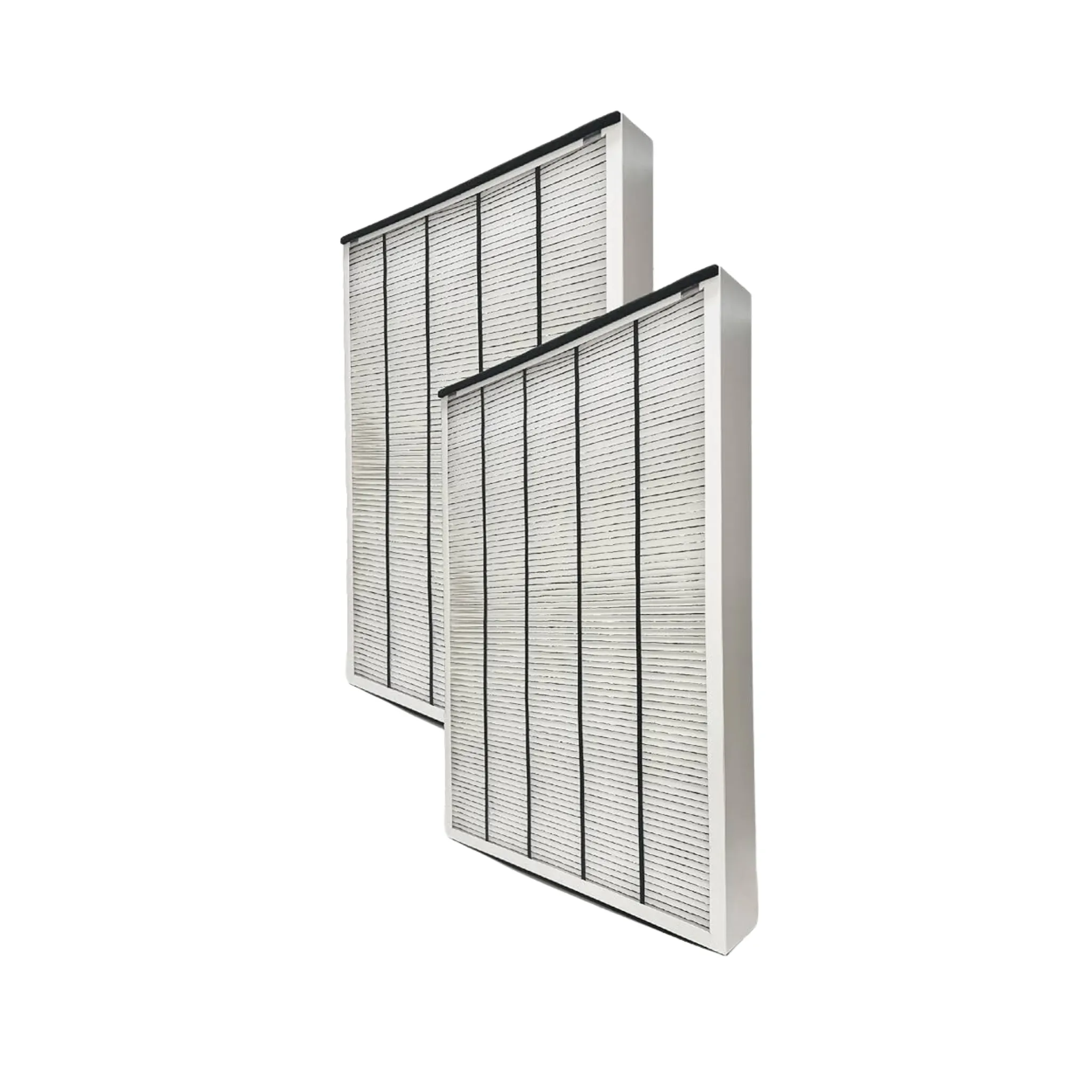 Carrier AGAPXCAR1625-A02 16" x 25" Media Cartridge Filter