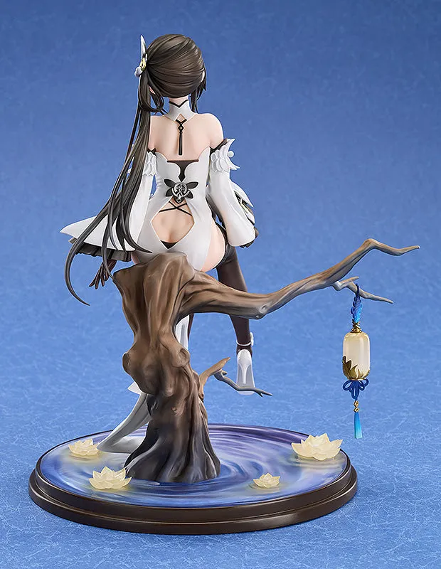 Chen Hai 1/7 Scale Figure