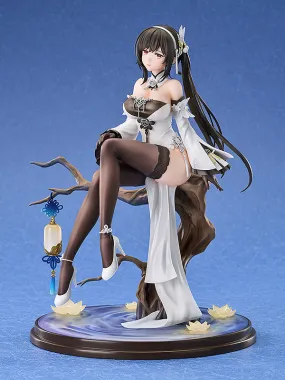 Chen Hai 1/7 Scale Figure
