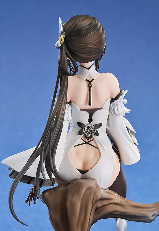 Chen Hai 1/7 Scale Figure