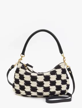 Clare V. Petit Moyen Crochet