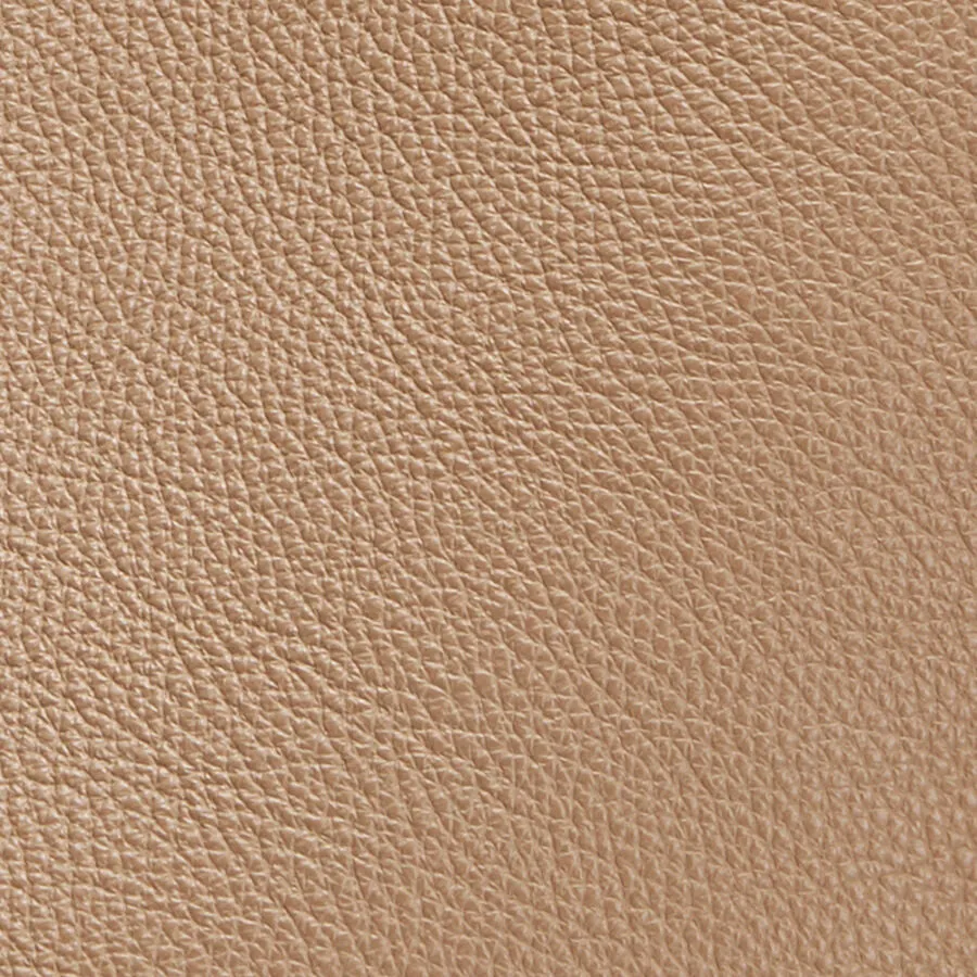 Classic Easy Zipper Tote