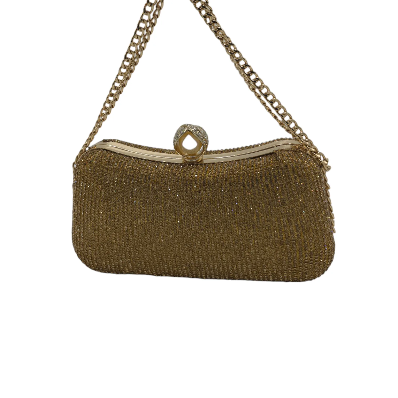 Classic Stylish Clutch