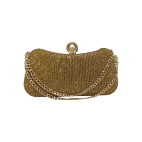 Classic Stylish Clutch