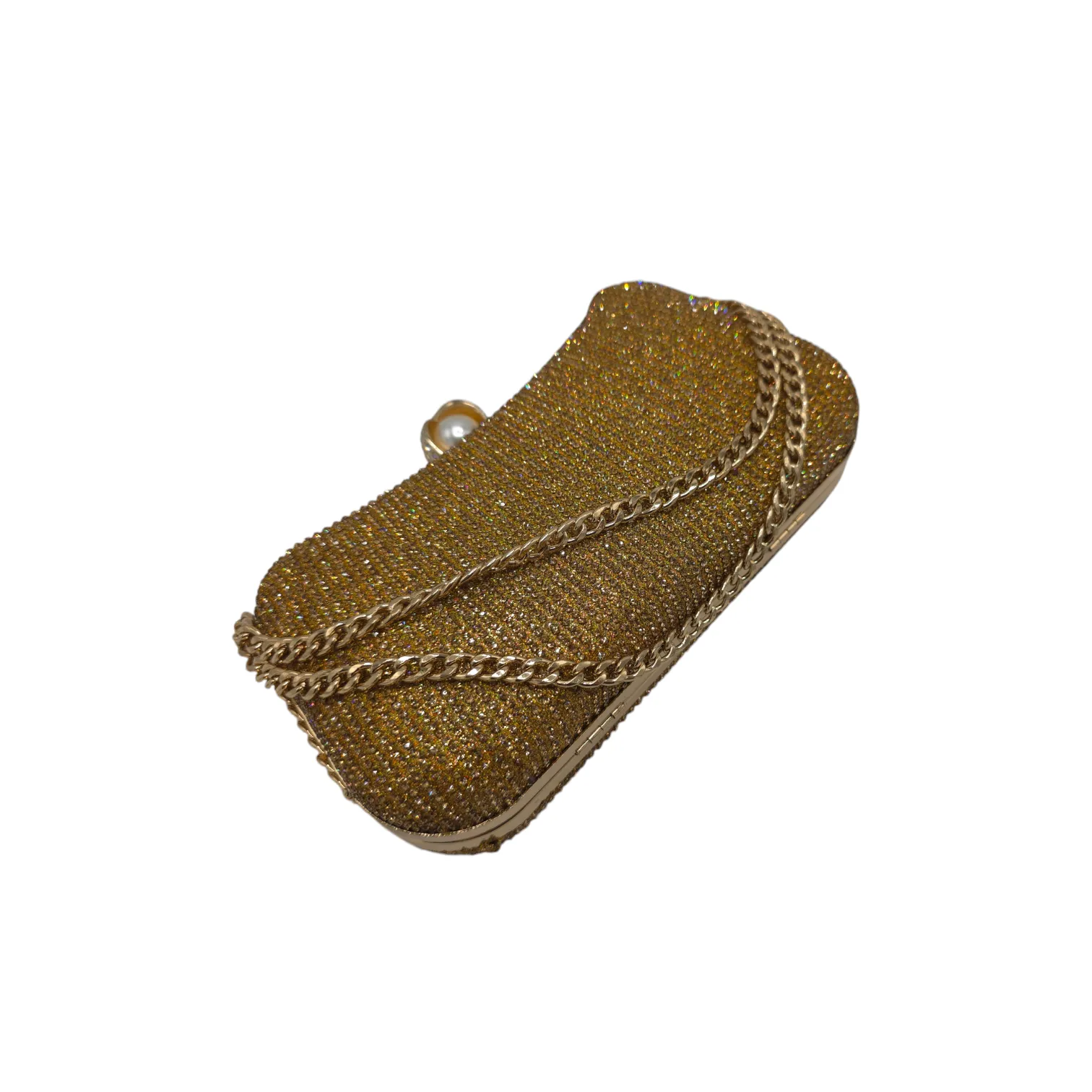 Classic Stylish Clutch