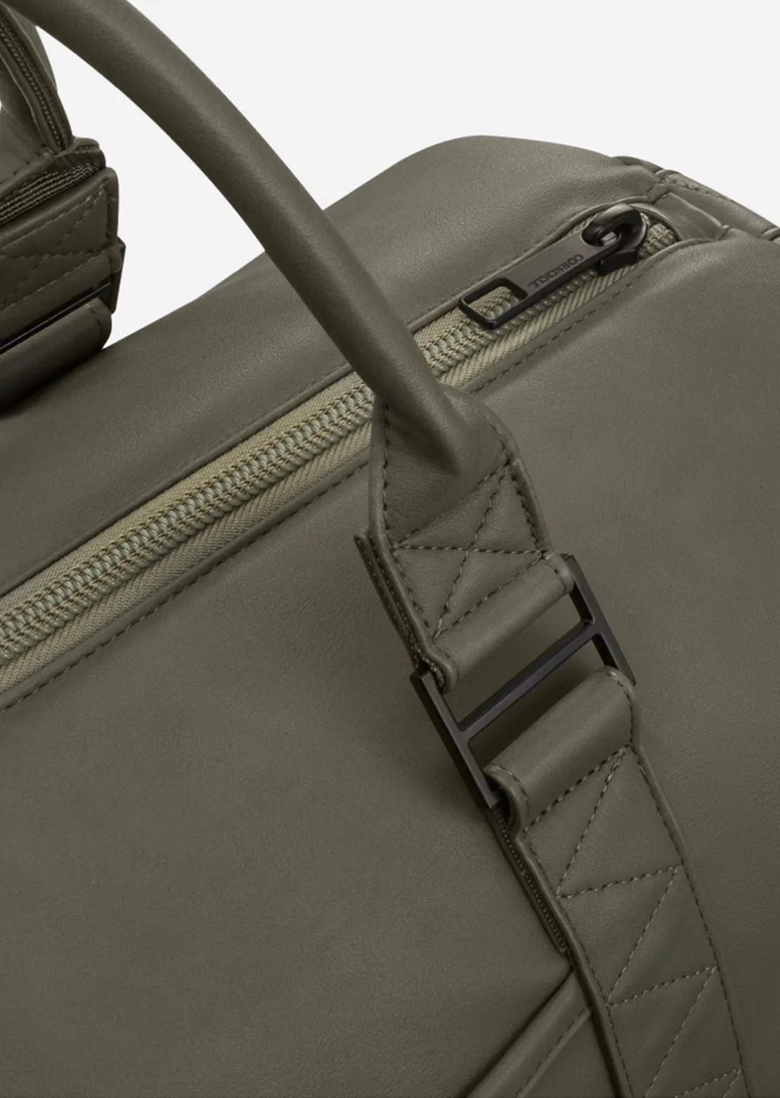 Corkcicle Ivanhoe 24 Duffle Cooler Bag