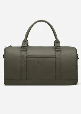 Corkcicle Ivanhoe 24 Duffle Cooler Bag
