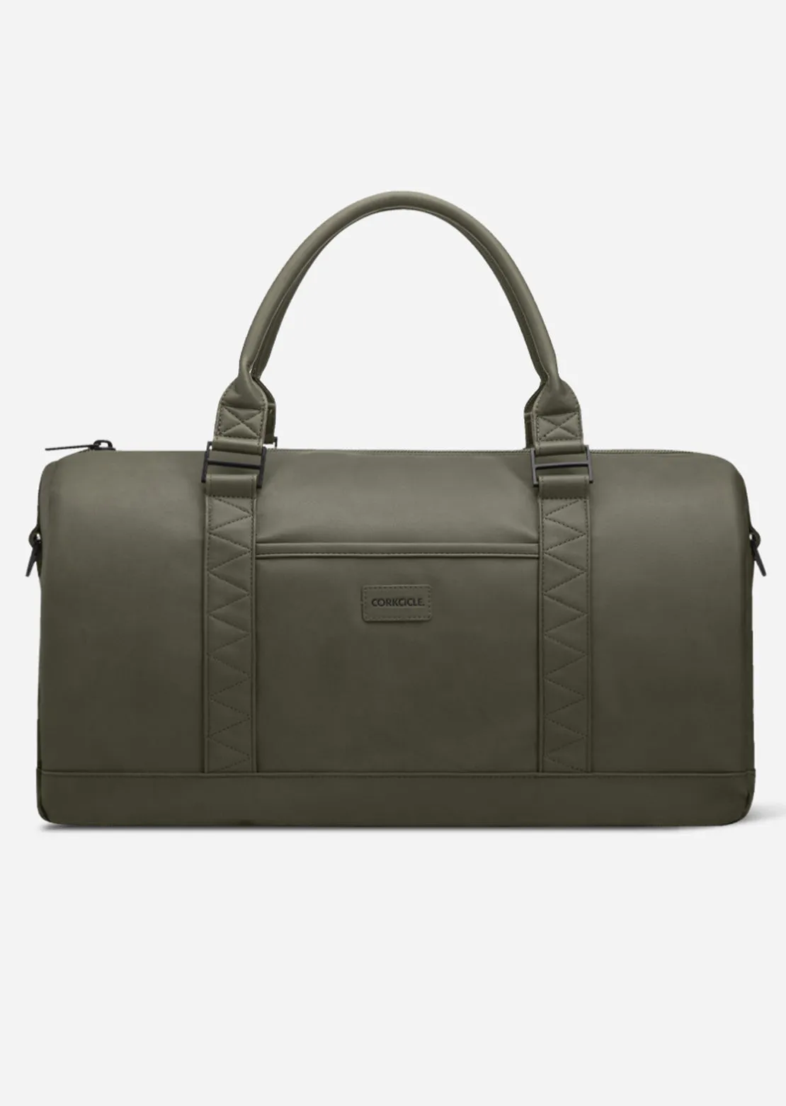 Corkcicle Ivanhoe 24 Duffle Cooler Bag