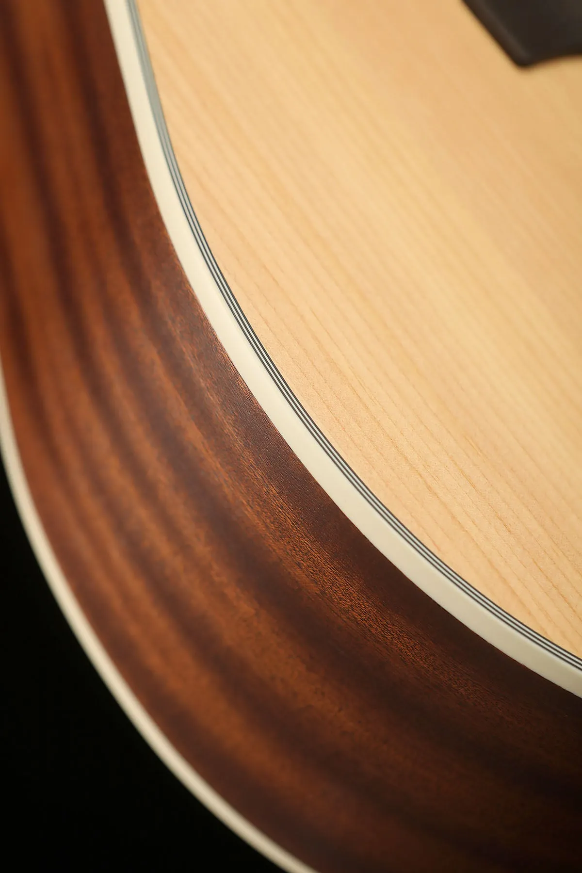Cort MR500E 'Natural' Acoustic Elerctric Guitar