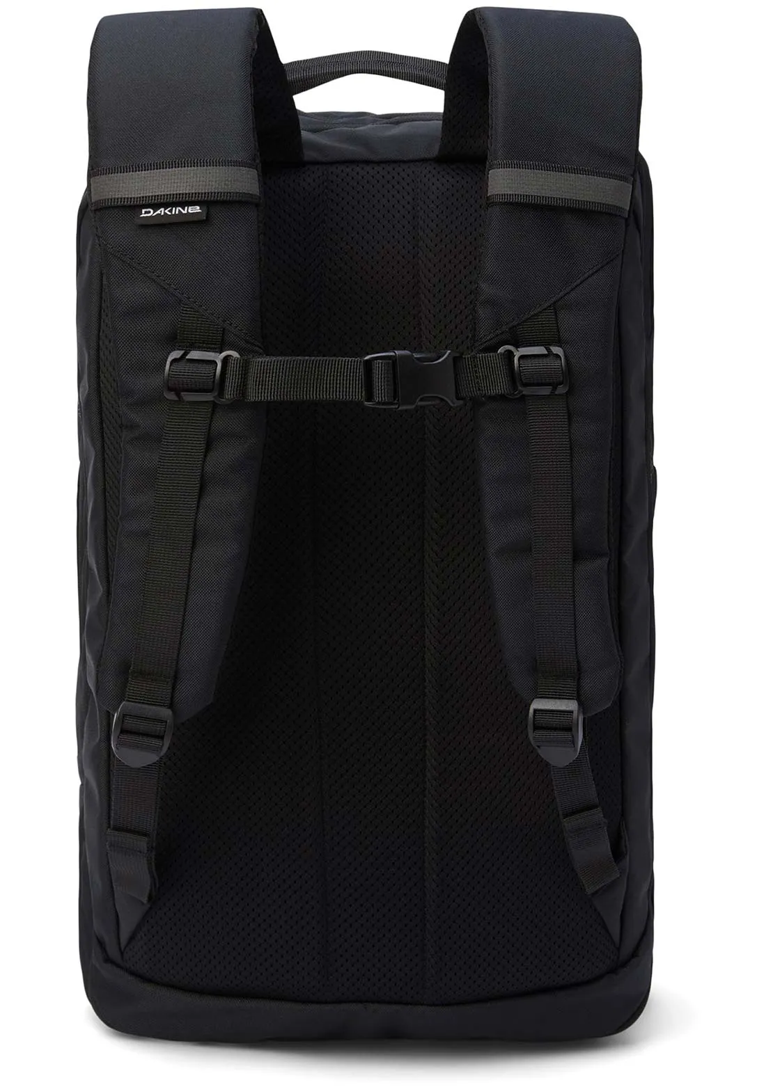 Dakine Unisex Mission Street Pack Dlx 32L X Independent