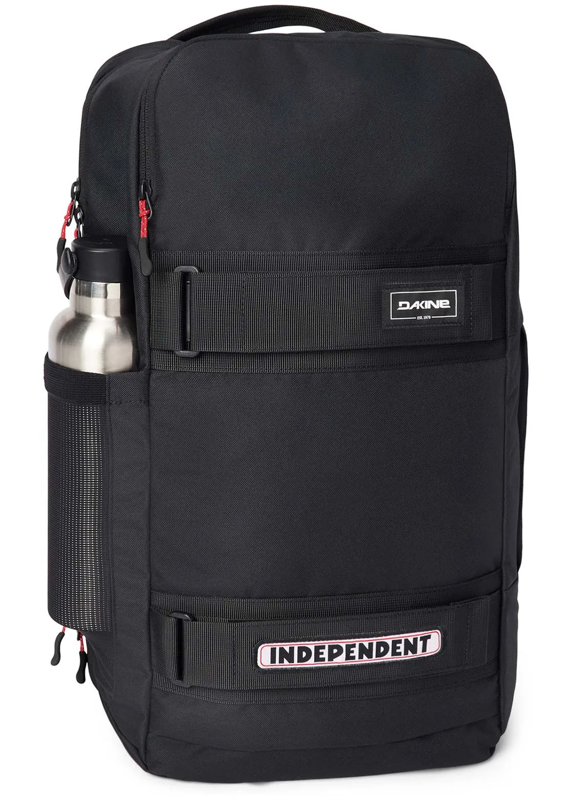 Dakine Unisex Mission Street Pack Dlx 32L X Independent