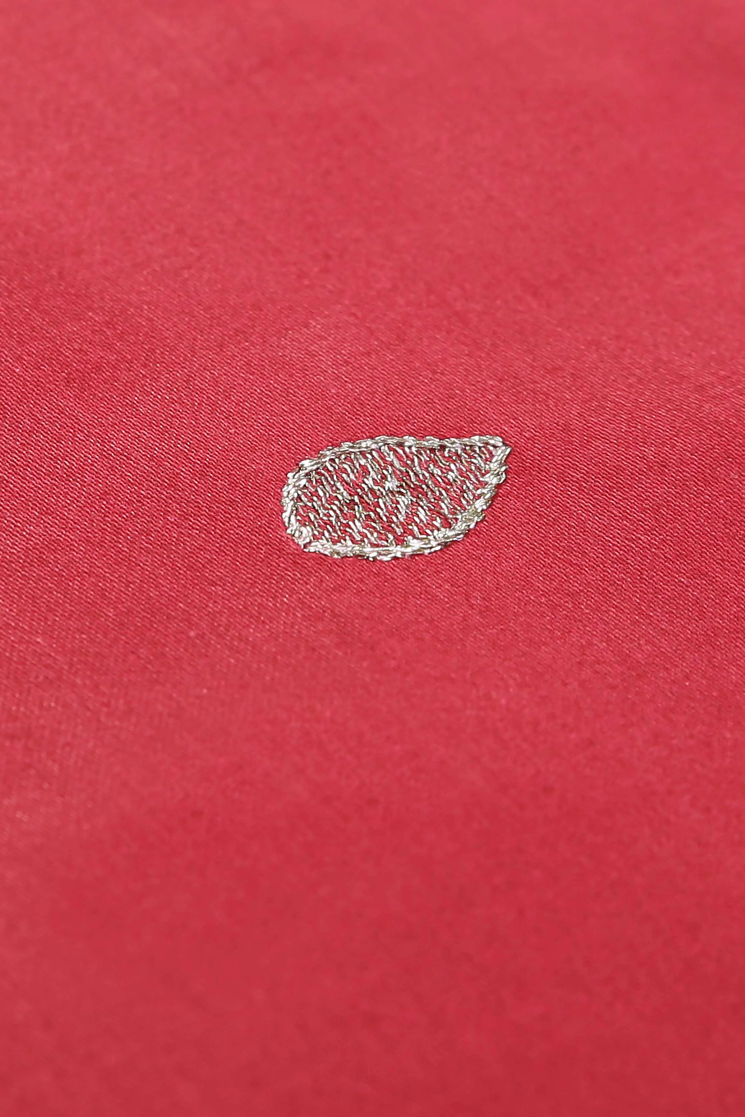 Dazzling Leaves - Bed In a Bag