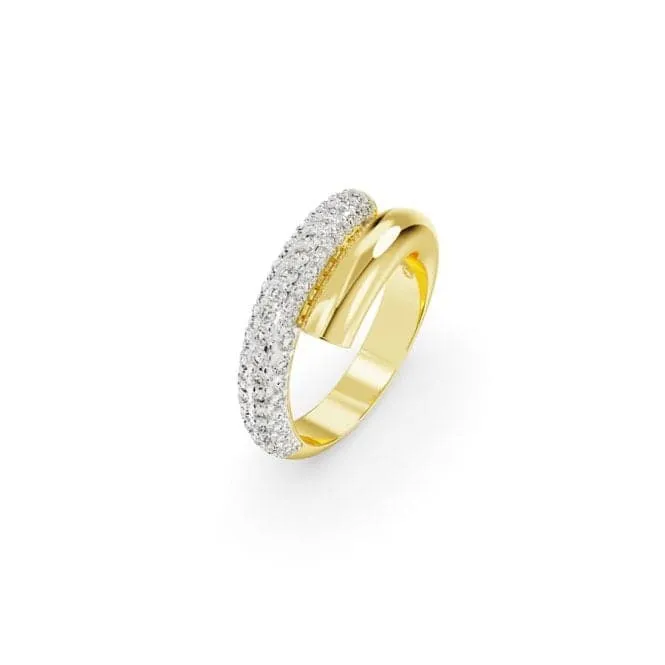 Dextera Ring Round Cry Gos