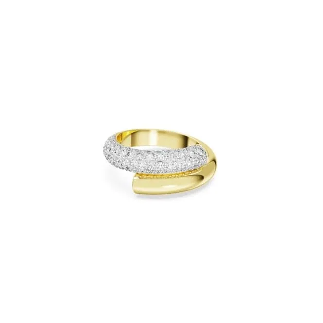 Dextera Ring Round Cry Gos