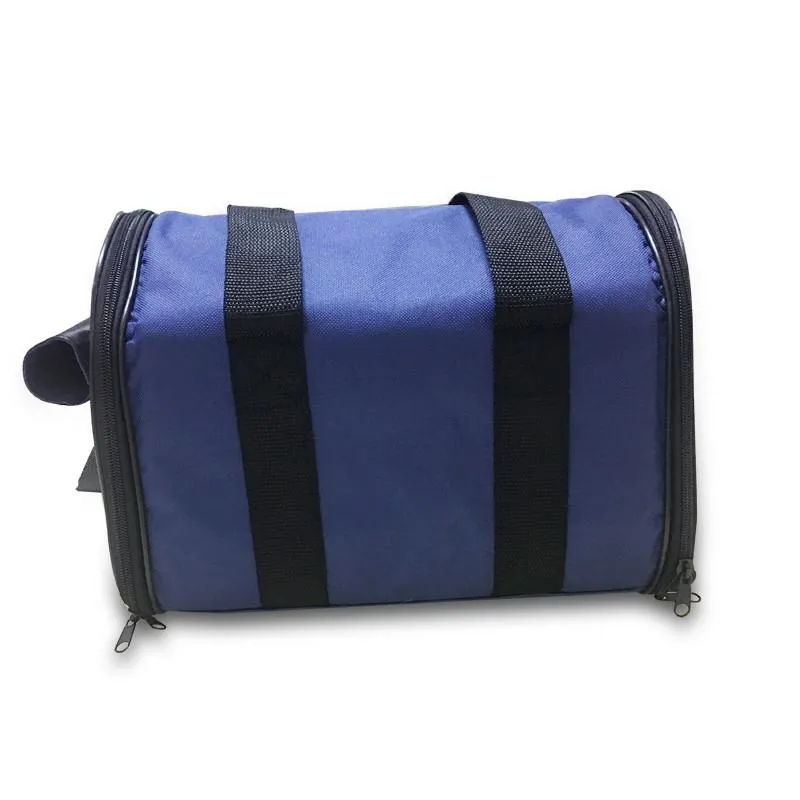 Dog/ Cat/ Pet Carrier for Travelling or Outdoor Activities