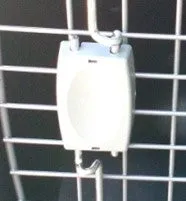 DOG TRASPORT CAGE