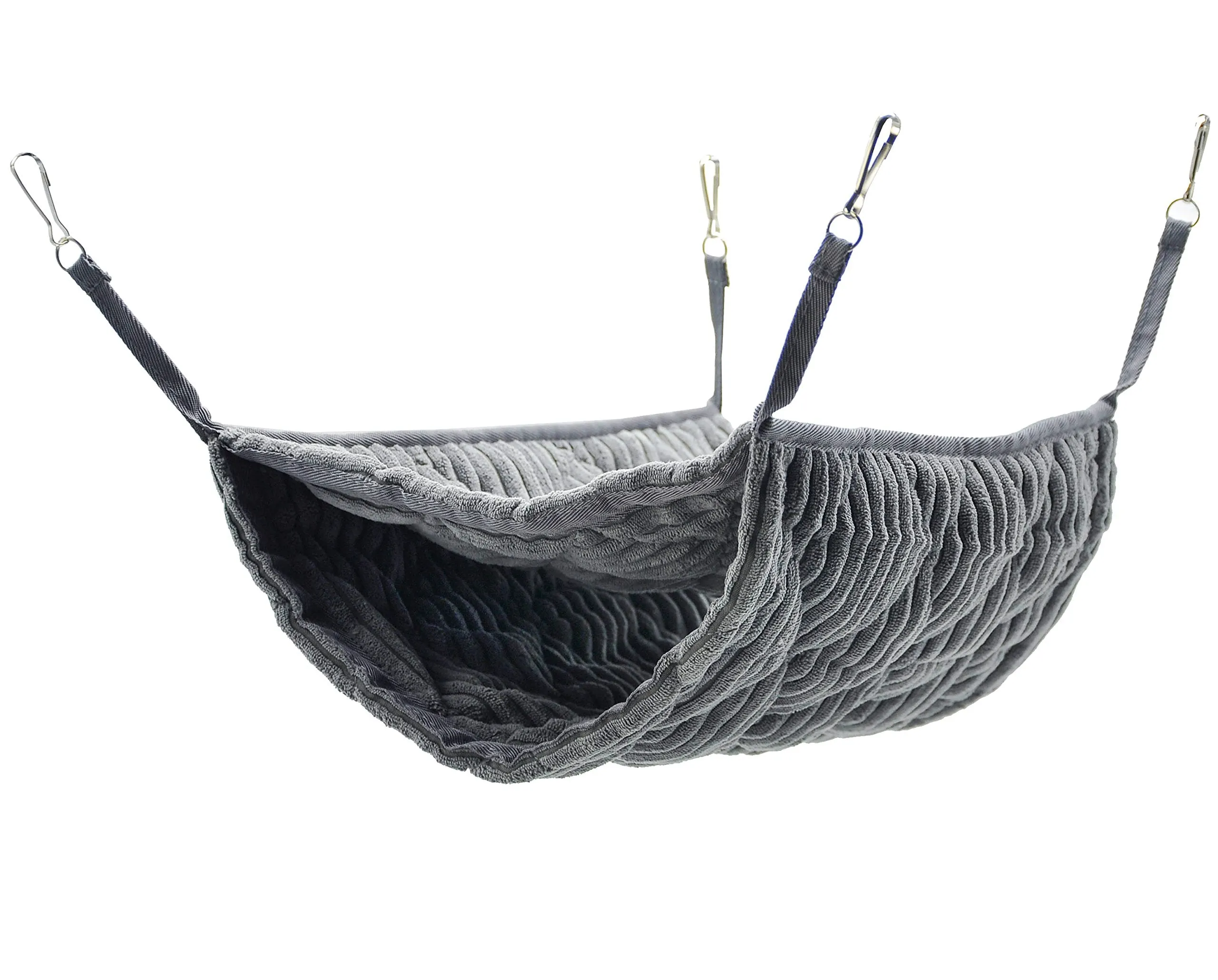 Double Bunkbed Hammock - Niteangel