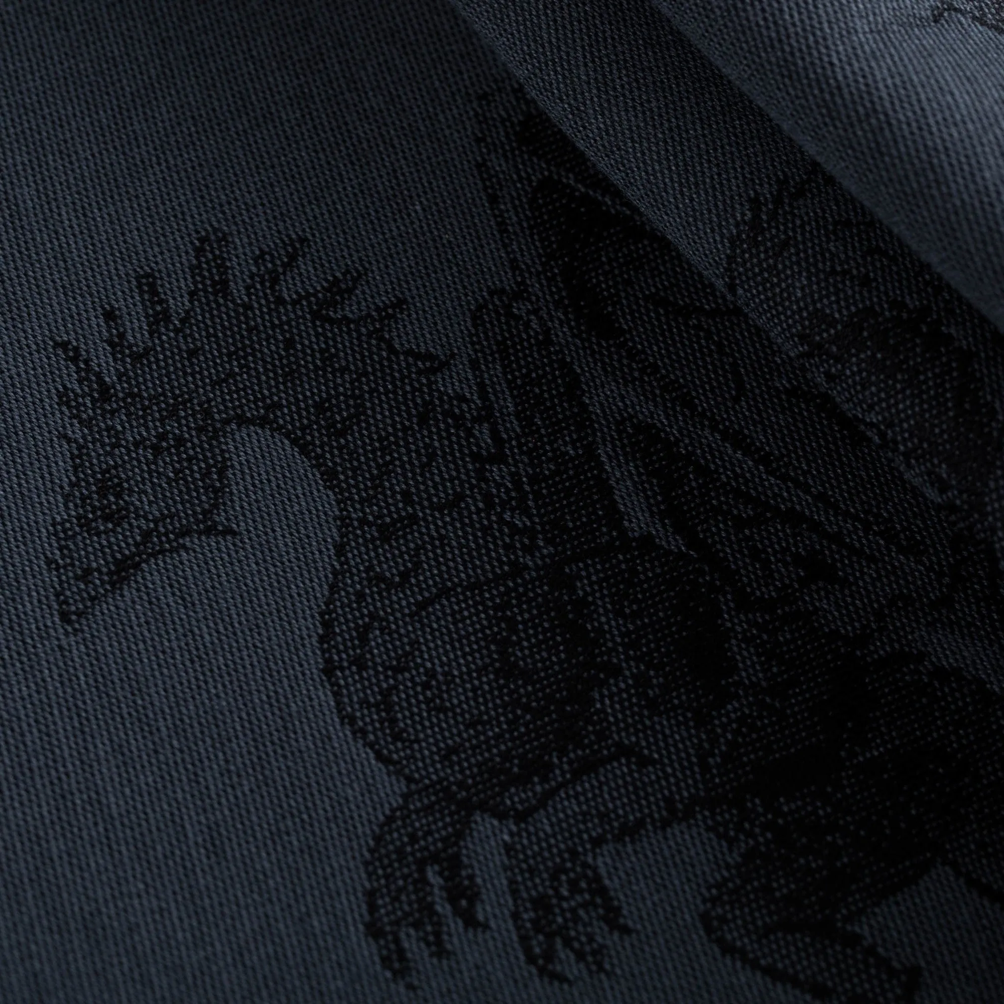 Dragons LennyLight Carrier by LennyLamb