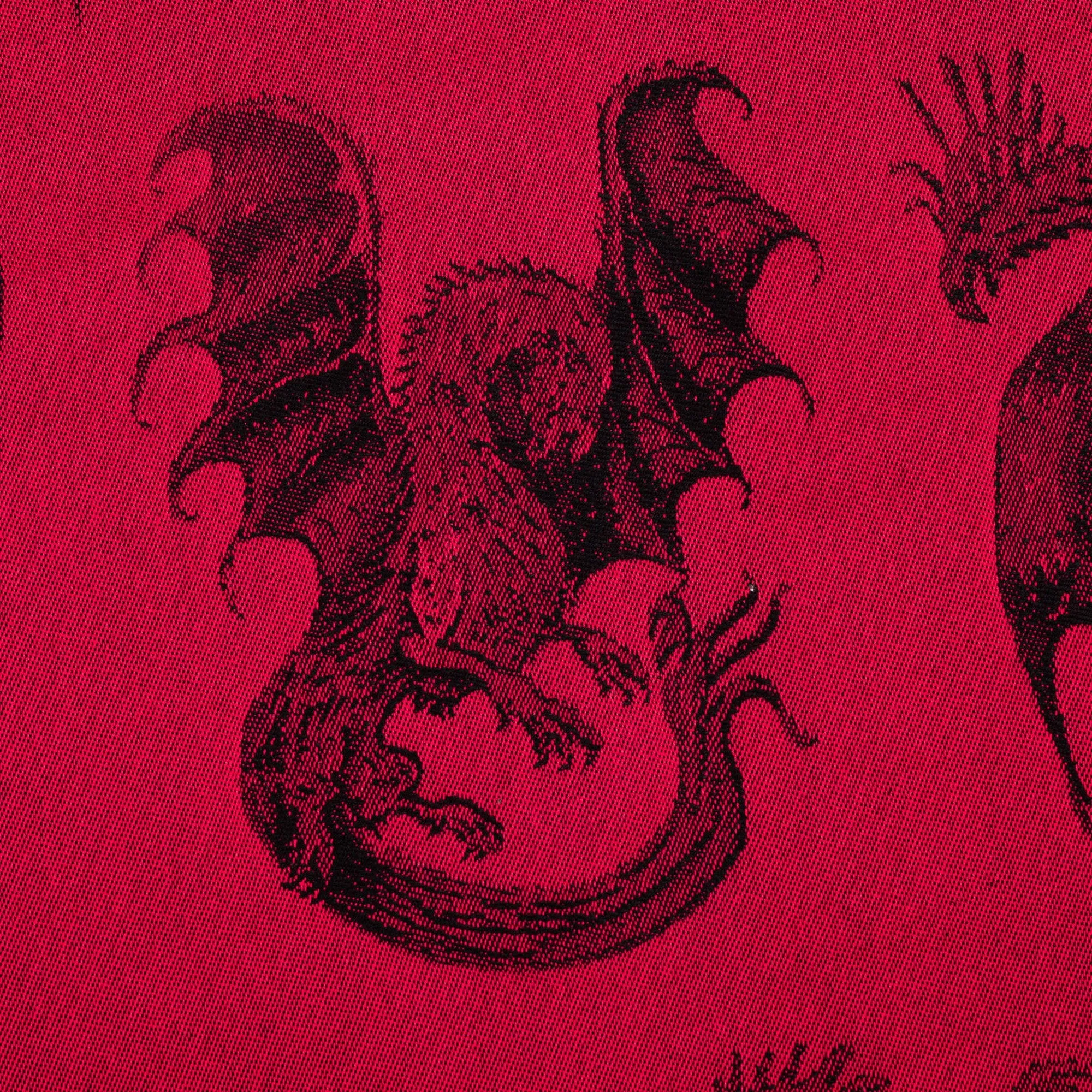 Dragons LennyLight Carrier by LennyLamb