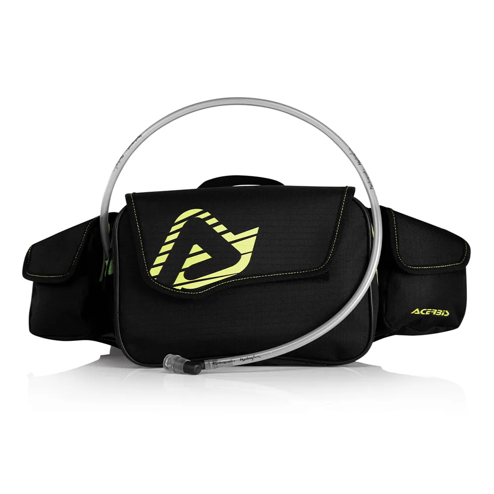 DROMY PACK