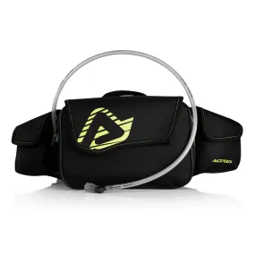 DROMY PACK
