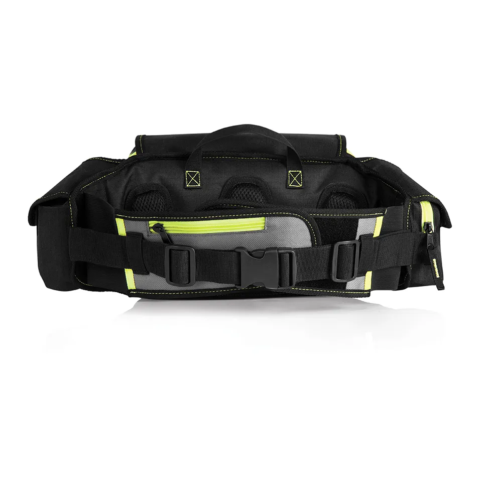 DROMY PACK