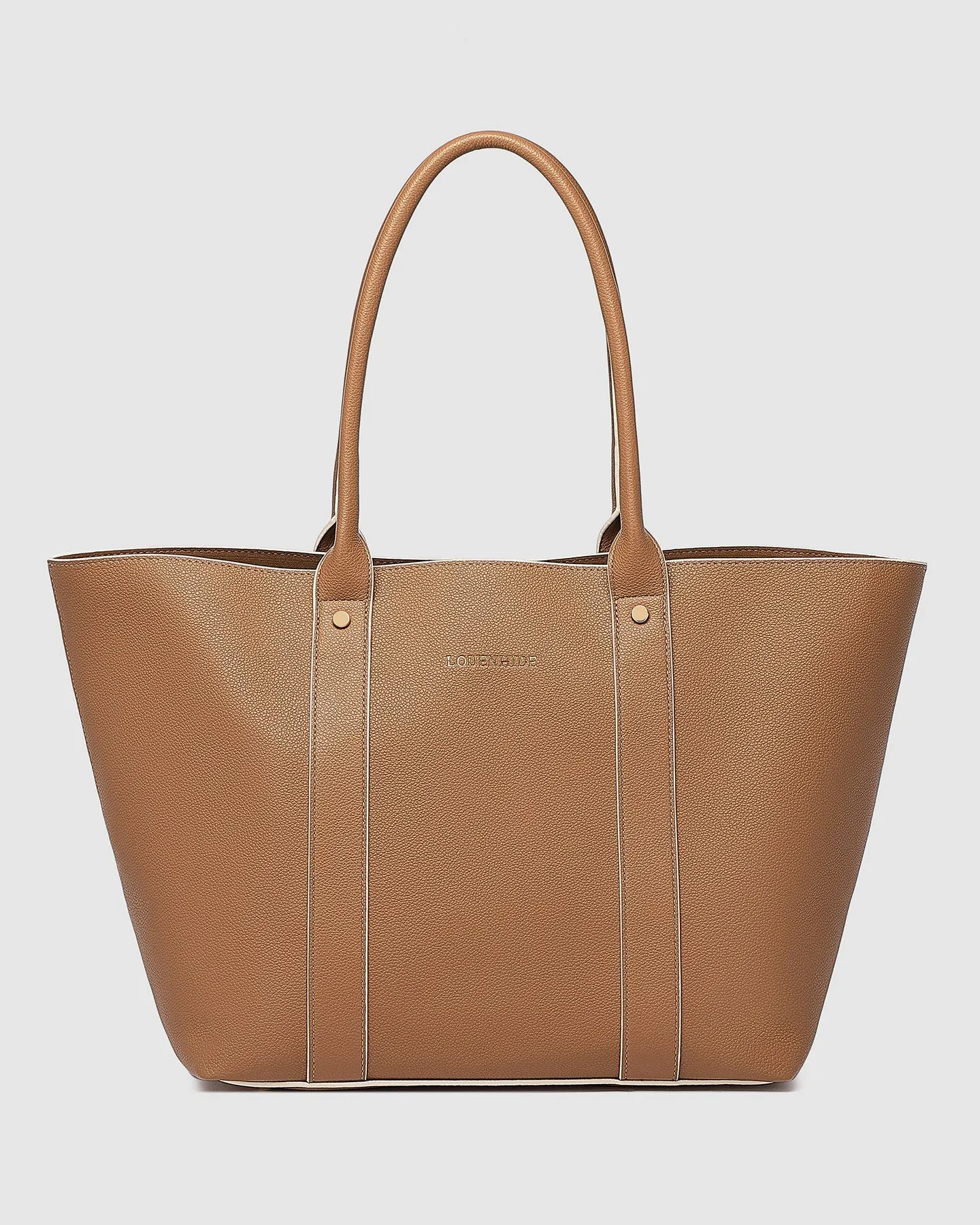 Dubai Tote Bag