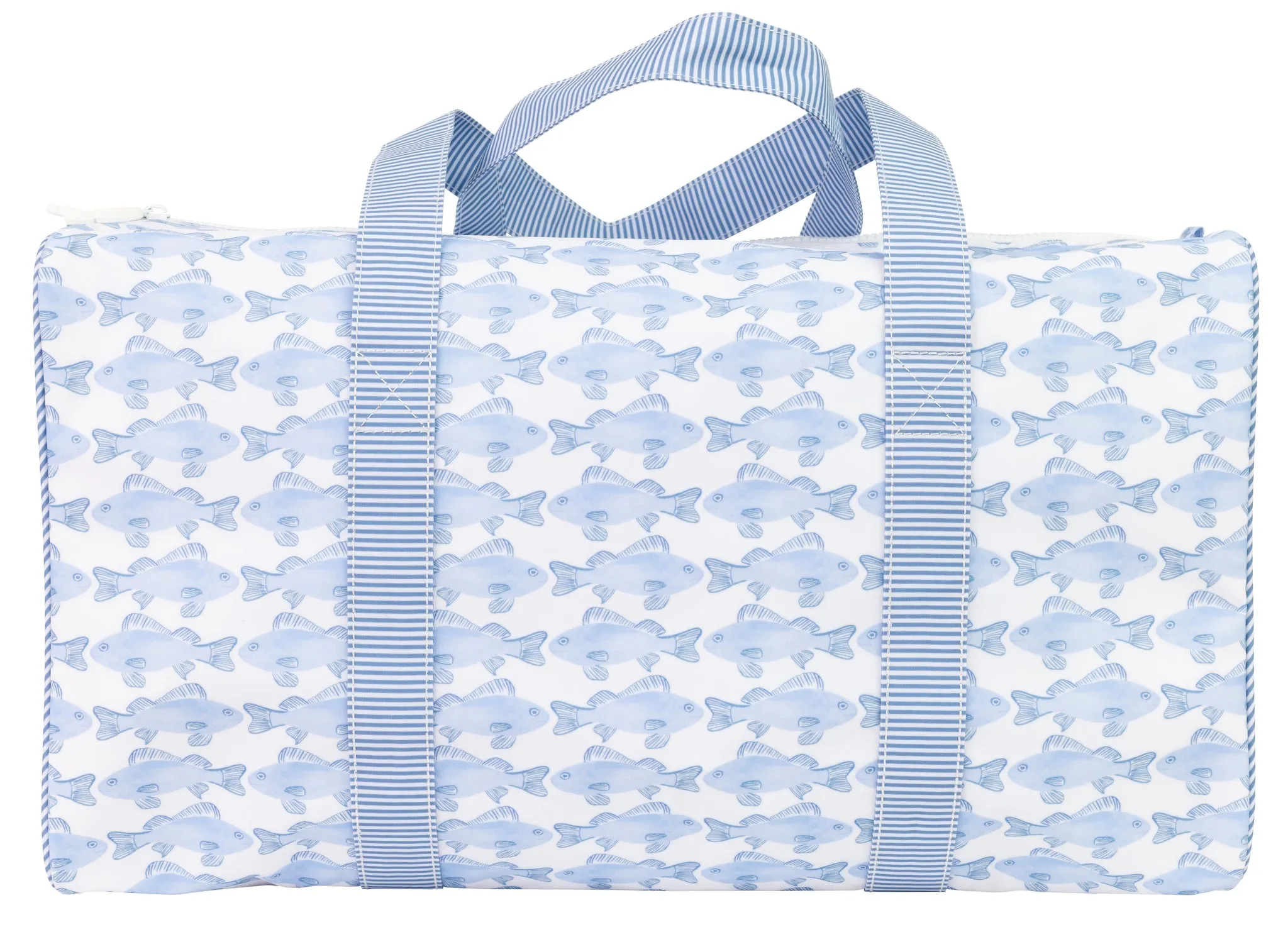 Duffle Bag