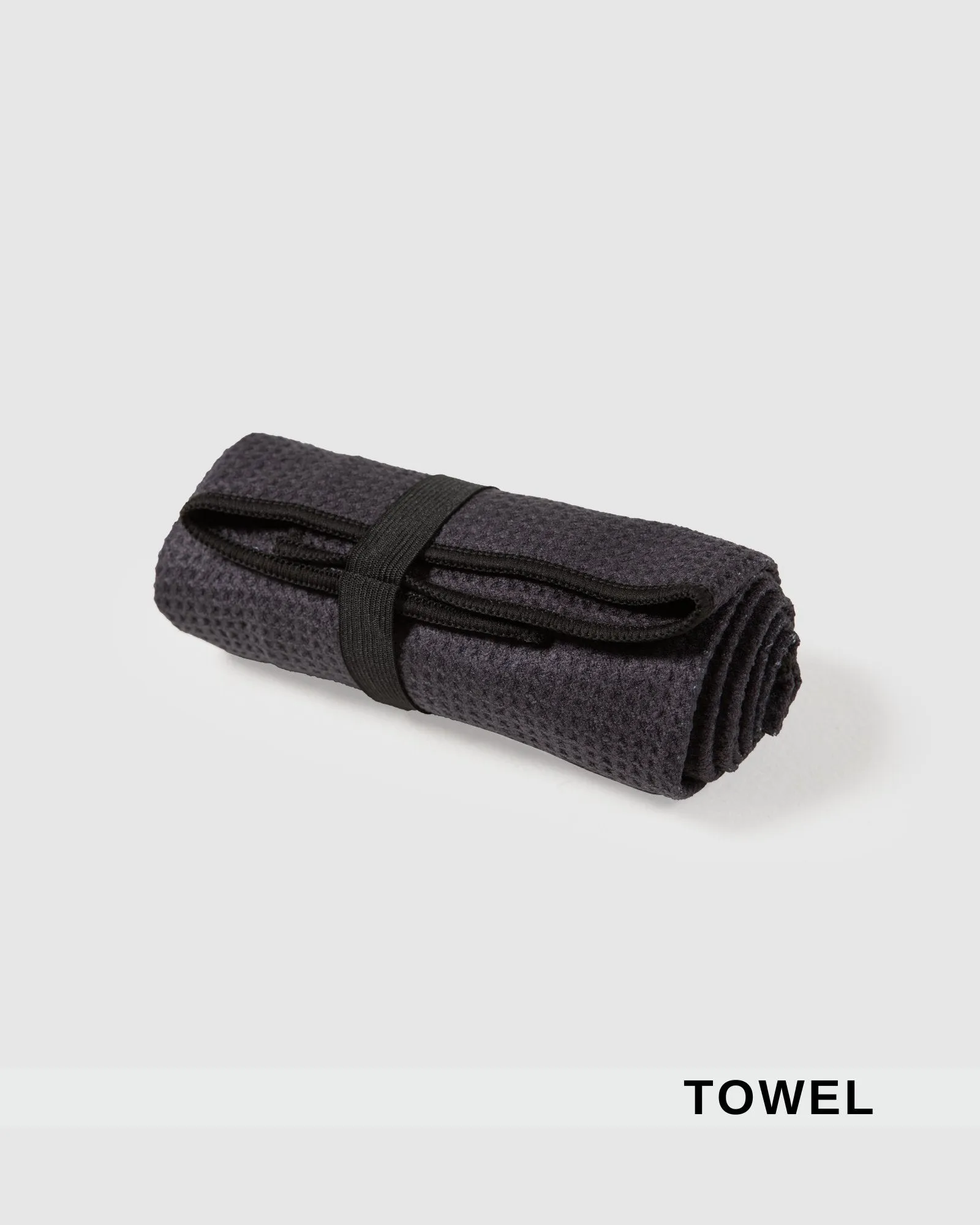 Duffle Medium Bundle