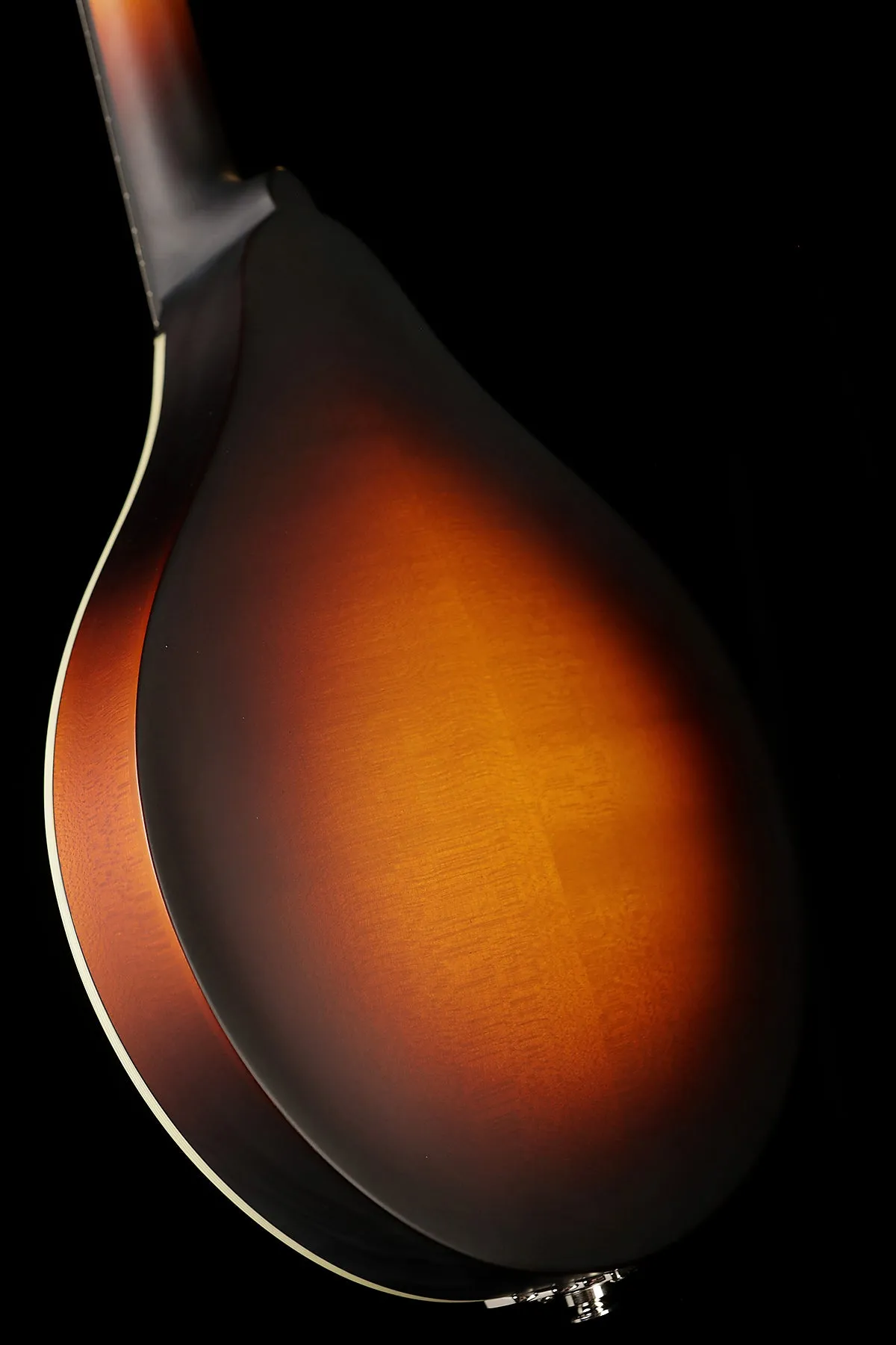 Eastman MD305E-SB Mandolin