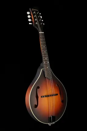 Eastman MD305E-SB Mandolin