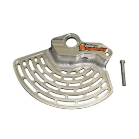 Enduro Engineering - Front Rotor Disc Guard