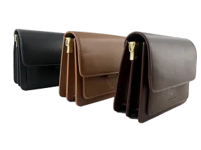 ENVOY