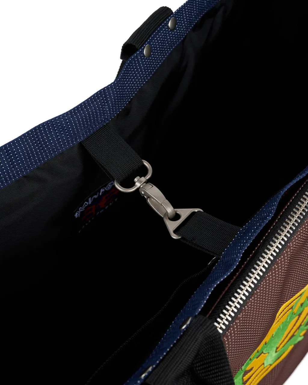 Equipment Tennis Tote, Navy