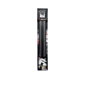 Eurochef Knife Magnet 38cm