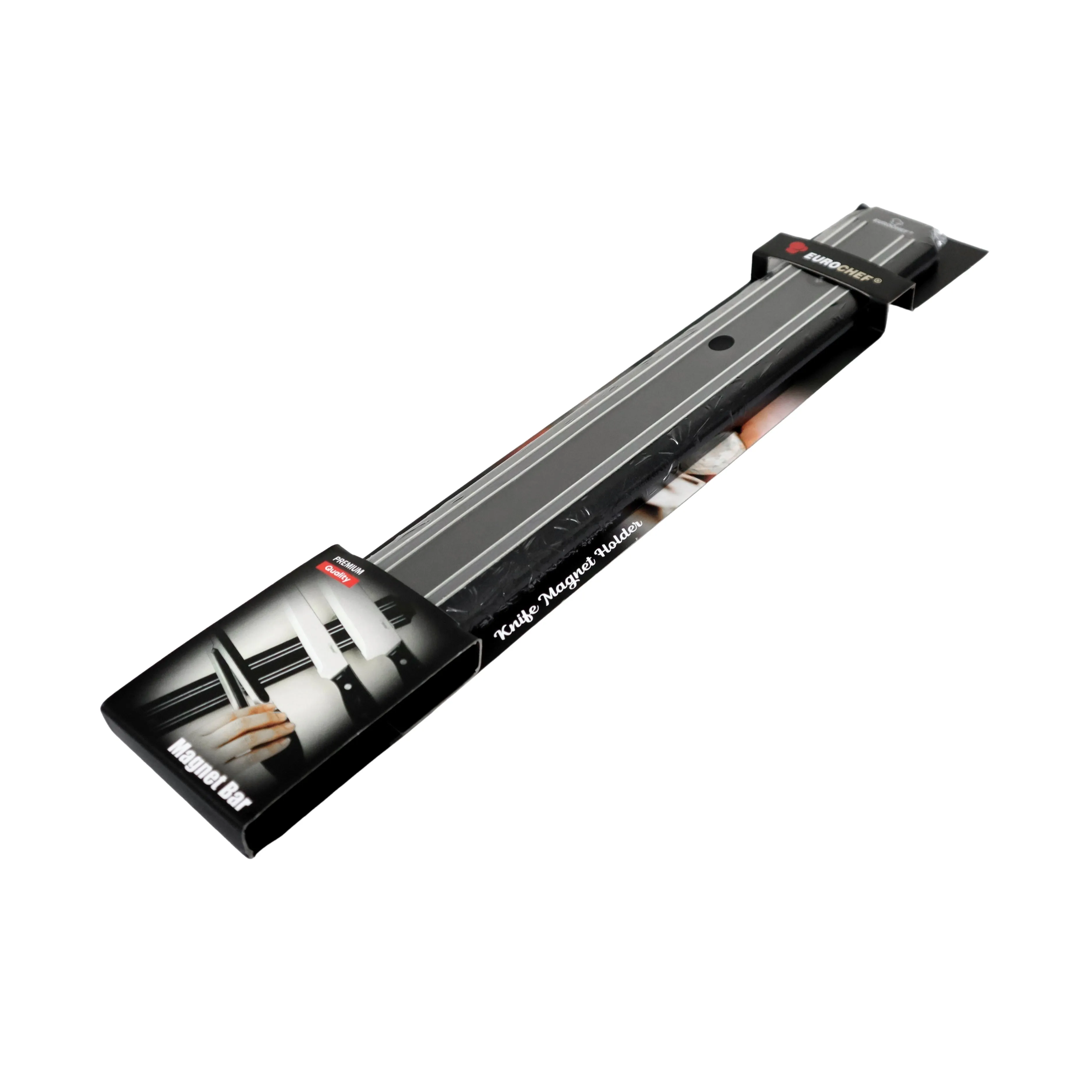 Eurochef Knife Magnet 38cm