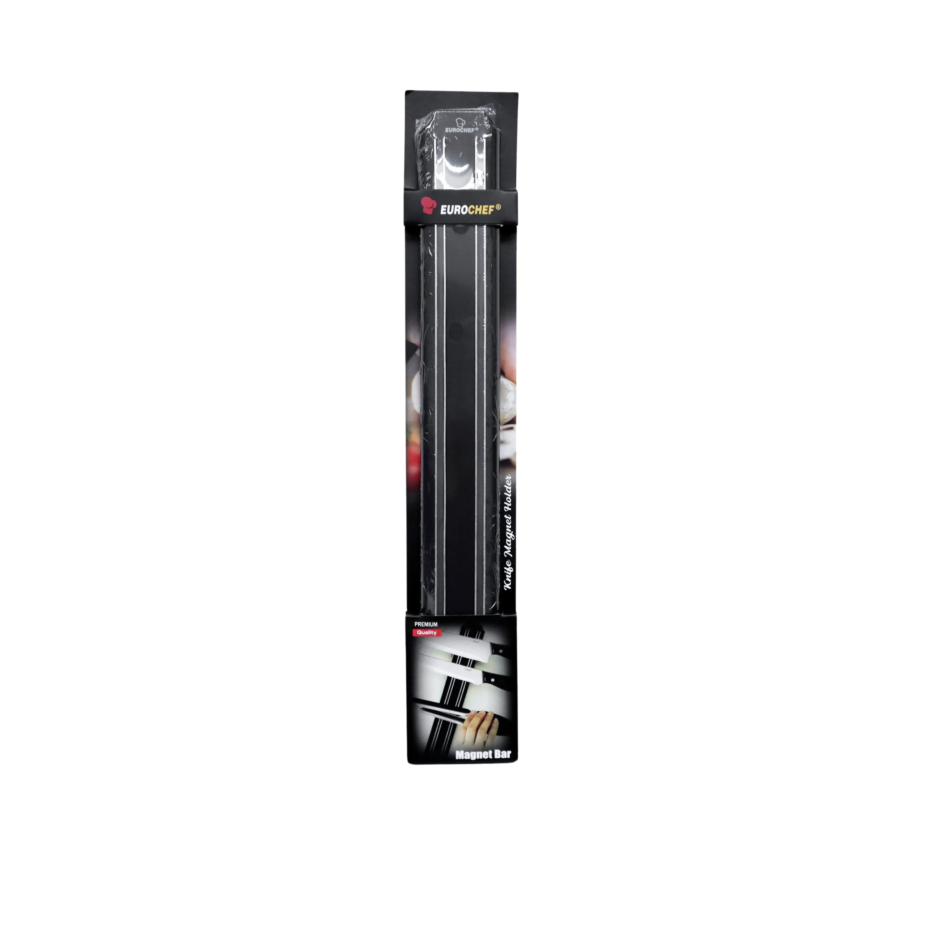 Eurochef Knife Magnet 38cm