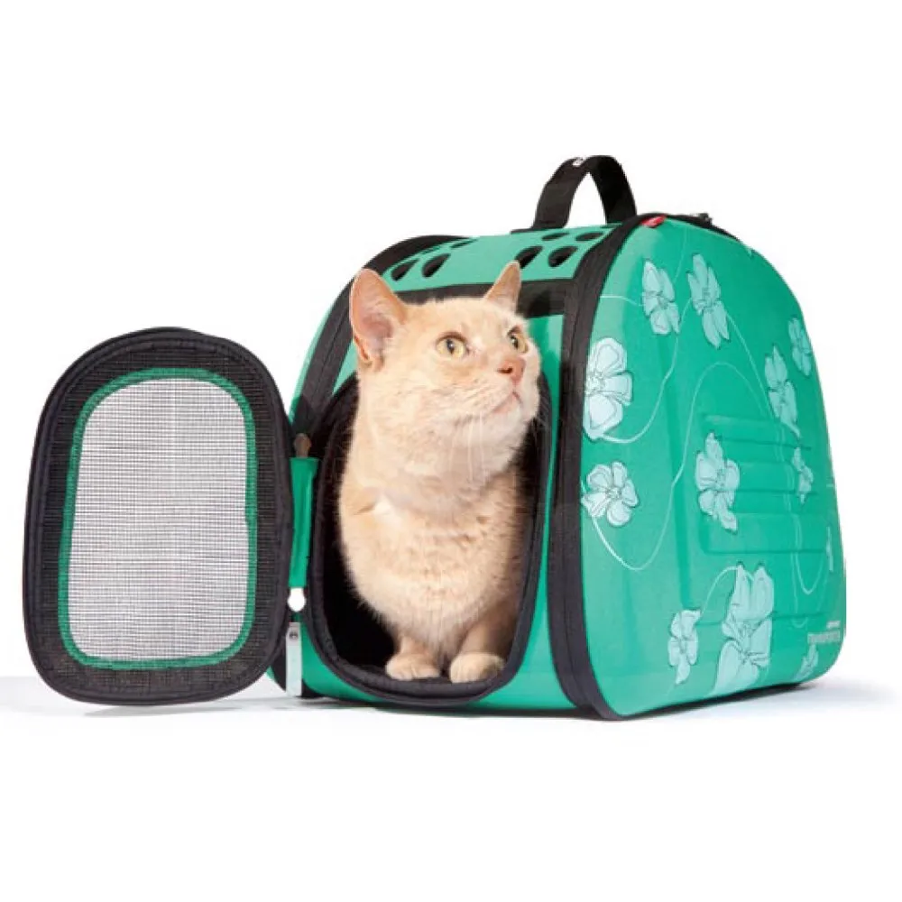 EzyDog Transporter Pet Carrier