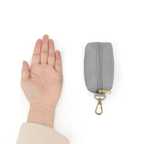 Fangshion Dog Poop dispenser