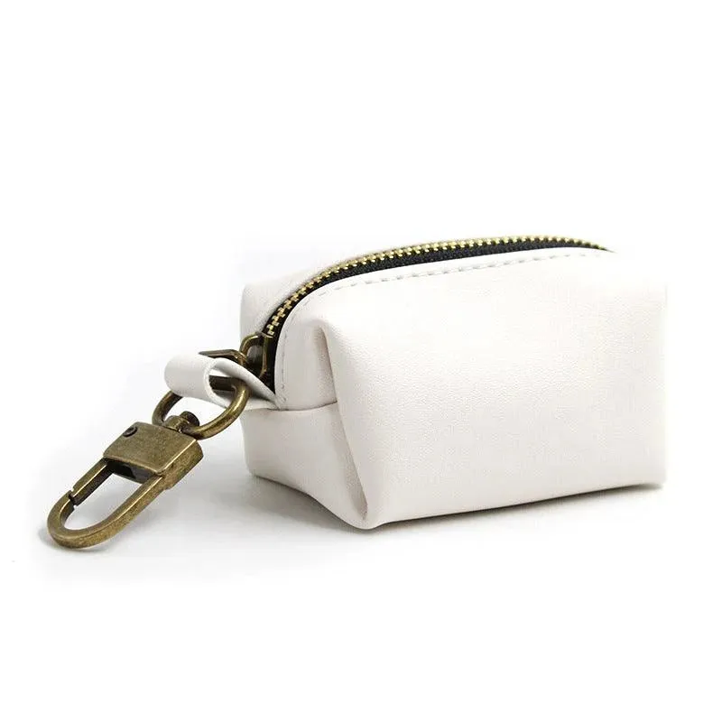 Fangshion Dog Poop dispenser