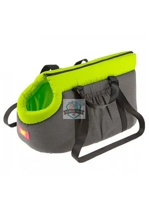 FerPlast Borsello 60 Dog Cat Carrier Bags