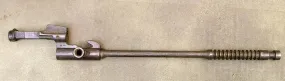 German MP 44 Op Rod Assembly