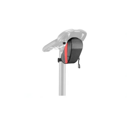 Giant SL Seat Bag