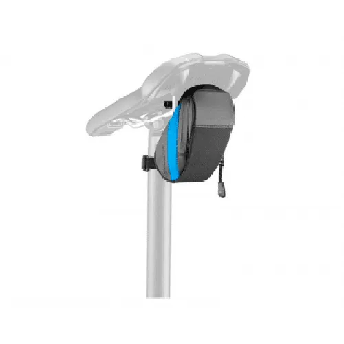 Giant SL Seat Bag