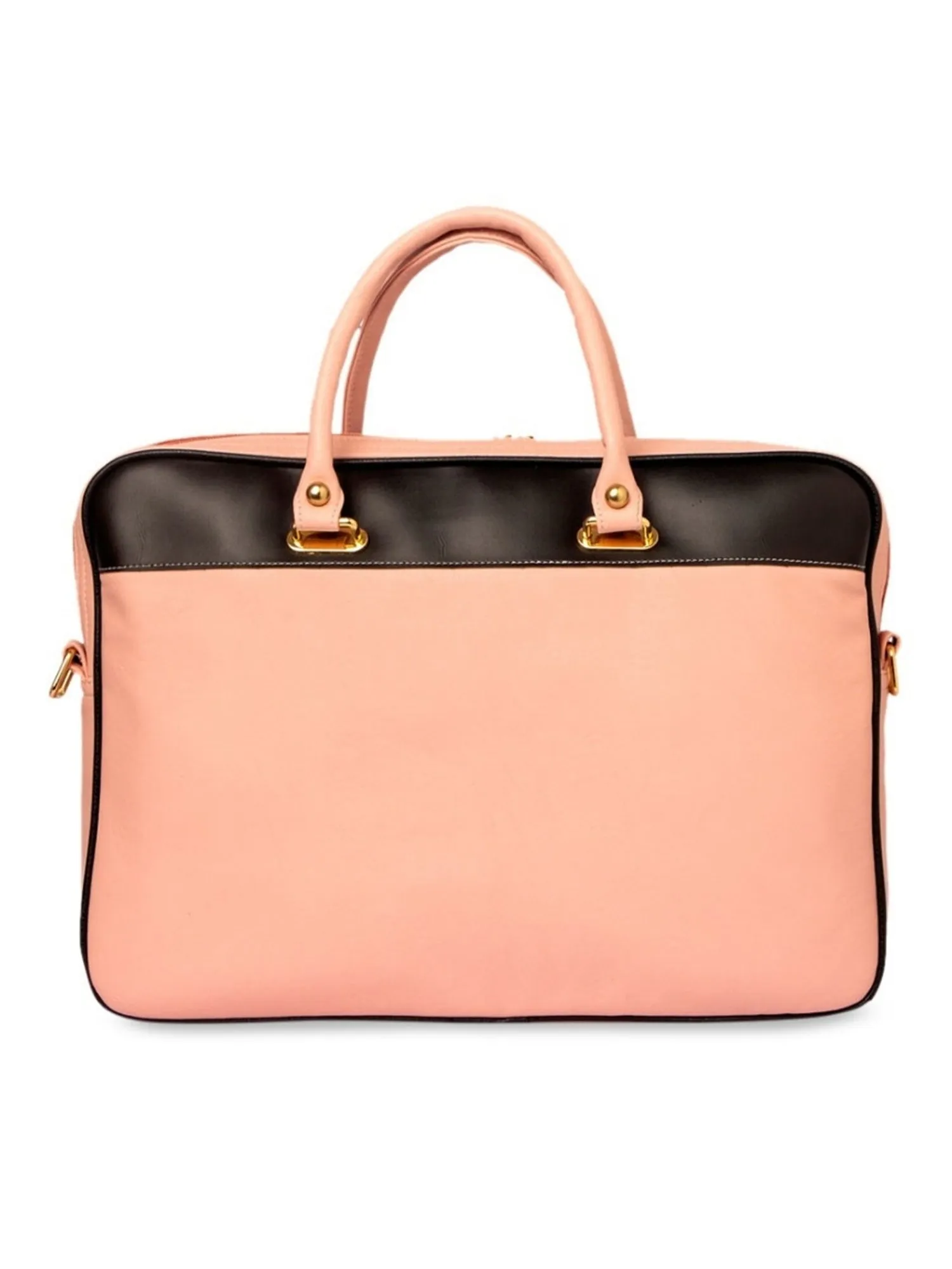 GirlBoss Laptop Sleeve | Modern Myth