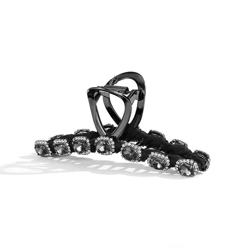 Gloria Large Claw