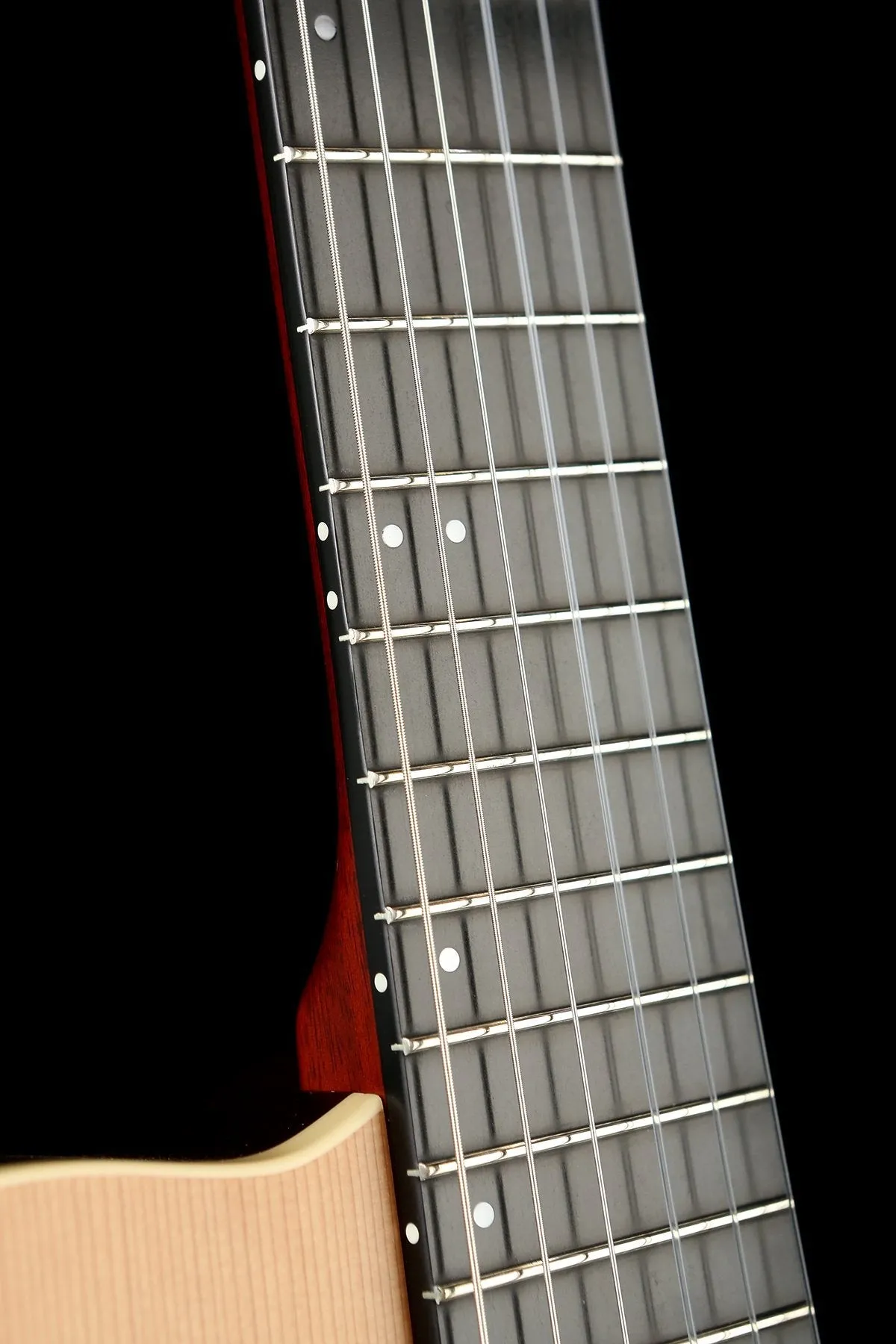 Godin ACS Multiac SA Electric Classical Guitar
