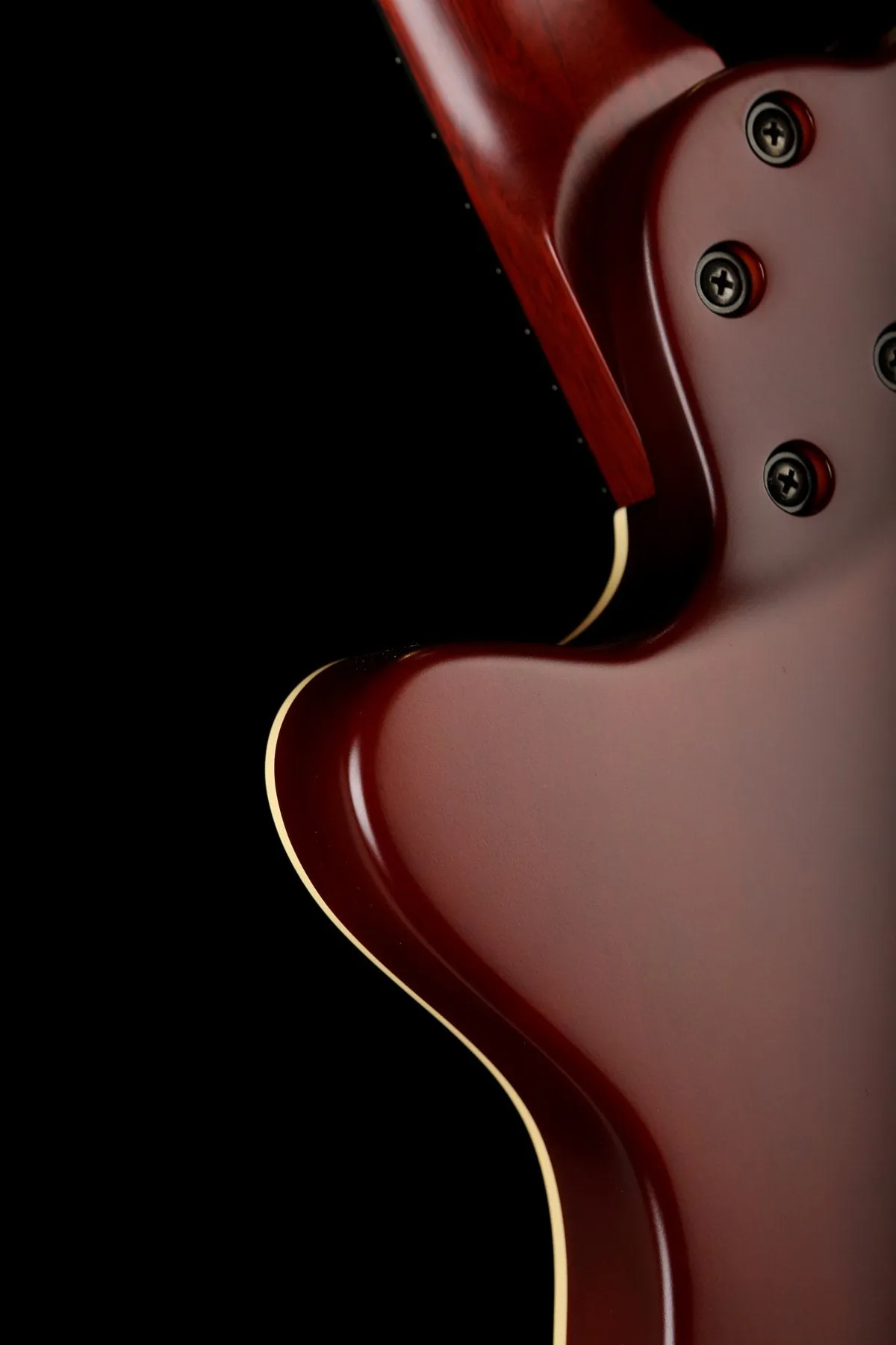 Godin ACS Multiac SA Electric Classical Guitar
