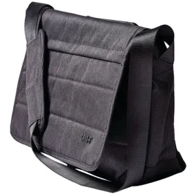 Grid-It CMB3750CH TECH 16" Messenger Bag