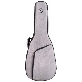 Guild Premium Acoustic Gig Bag - Bass